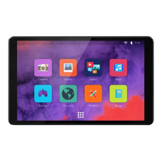 Lenovo TB-8505F Tablet MT8321 32GB 2GB 8inch Android