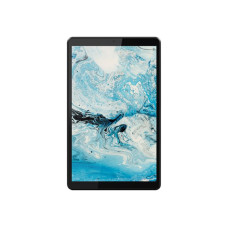 Lenovo Tab M8 2G 32GB 8in IPS HD LTE iron grey