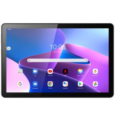 Tablet IdeaTab M10(G3)Unisoc T610 4GB RAM 64GB 10" 4G/LTE ZAAF0073CL - Lenovo