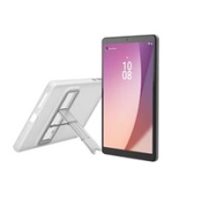Tablet M8(G4) MT Helio A22 4GB 64GB 8" 4G/LTE Android ZABV0092CL - LENOVO