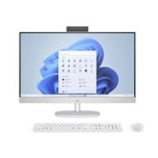 HP ALL In One 27-cr0011la 27in SPA R7 7730U 16GB 512GB SSD W HP ALL In One 27-cr0011la 27in SPA R7 7730U 16GB 512GB SSD W