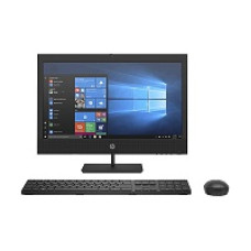 HP ProOne 400 G6 AiO i7-10700 16GB 1TB 23.8in Webcam Vpro Wi