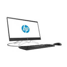 HP 200 G3 AIO i3-8130U 1TB 4GB 21.5in W10 Home HP 200 G3 AIO i3-8130U 1TB 4GB 21.5in W10 Home