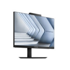 Asus AIO E5402WVARK - BPC101X C5 - 120U 16G 512SSD 23.8 W11P - ASUS