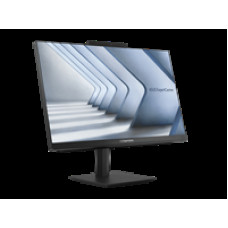 Asus Computer AIO E5402WVARK - BPC054X i3 - 100U 8G 512G 23.8" - ASUS