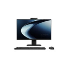 Asus AIO P440VAK - BPC075X 23.8in i7 - 13620H 512G 16G Win11P - ASUS