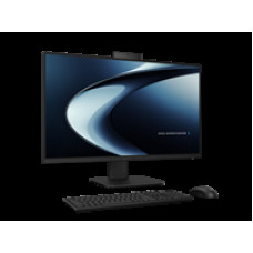 Asus P470VAT - BPF113X Core7 240 16G 1T 27in FHD Touch W11P - ASUS