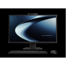 Asus P470VAT - BPF114X Core5 210H 16G 512G 27in FHD Touch W11P - ASUS