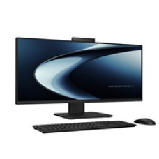 Asus AIO P470VAT - BPF190X C5 - 210H 16G 512G SSD 27"Touch W11P - ASUS
