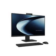 Asus P440VAK - BPCD13X Core7 240H 512 SSD 16G 23.8 W11P - ASUS