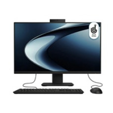 Asus P470VAT - BPF189X Core7 240H 1T SSD 16G 27 Touch W11P - ASUS