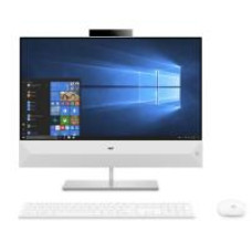 HP Pavilion 24-xa000la Ryzen5 2600H 1TB 6GB 23.8 W10 Home HP Pavilion 24-xa000la Ryzen5 2600H 1TB 6GB 23.8 W10 Home