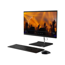 Lenovo AIO V50a i3-10100T 8GB 256GB SSD 21.5inch Win10Pro