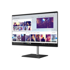 Lenovo ThinkCentre AIO V50a i7-10700T 8GB 256GBSSD 23.8 W10P