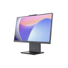 AIO Neo 50a i7 - 13620H 16GB 512GB 23.8inch W11P - Lenovo