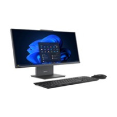 AIO Neo 55a AMD R7 - 250 16GB 512GB SSD 23.8inch W11P - Lenovo