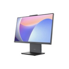 Computer AIO Neo 50a i5 - 210H 16GB 512GB SSD 23.8inch - Lenovo