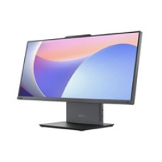 Computer Neo 50a G5 i7 - 240H 16GB 512GB SSD 27inch Win - Lenovo