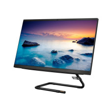 Lenovo AIO i3-1005G1 8GB 1.128GB 24inch Win10Home