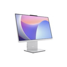 Lenovo AIO IdeaCentre 24IRH i5-13420H 16GB 512GB 23.8in W11H