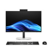 Desktops ProStudio 4 AiO G1i Intel U7265 16GB 1TB SSD Win - HP