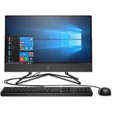 HP 205 G4 AiO R3-3250U 1TB HDD 8GB 23.8in W10 Pro