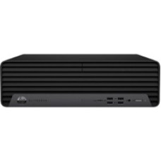 Computador ProDesk 400 G9 Mini I7-12700T 8GB RAM 512GB SSD Windows 11 Pro 6J398LT#ABM - HP