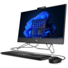 HP 240 G9 AIO i5 1235U 8GB 256GB SSD 23.8IN W11 Pro Downgrade