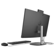 Computador Todo-en-Uno HP ProOne 245 G10 R5 7520U 16GB RAM 512GB SSD 23.8" FHD Win11 Pro 9E3C6LA - HP