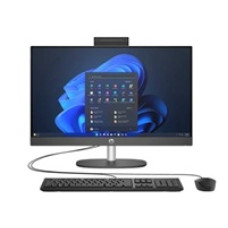 ProOne 245 G10 23.8in R3 7320U 8GB 512GB SSD Win11H - HP