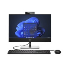 ProOne 440 G9 23.8in i5 - 13500 16GB 256 GB SSD W11Pro - HP
