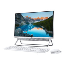 Dell Inspiron 5400 AIO I7-1165G7 16G 256G 1T 23.8 MX330 W11H