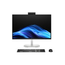 HP Desktops ProStudio 4 AiO G1i Intel U5225 16GB 512GB SSD W HP Desktops ProStudio 4 AiO G1i Intel U5225 16GB 512GB SSD W
