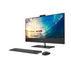 HP All In One 32-b1002la WHome i7 16GB RAM 1 HP All In One 32-b1002la WHome i7 16GB RAM 1