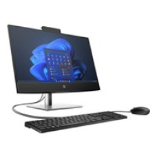 HP ProOne 440 G9 24in i5-13500 16GB 1TB SSD W11P