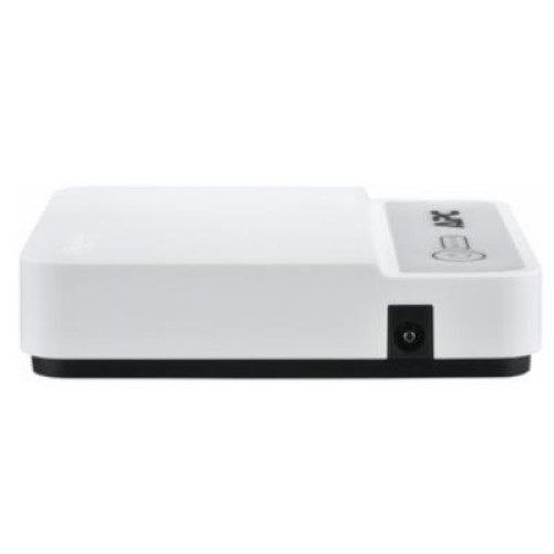 Apc For Router UPS para routers litio 12 Vcc y 36W - APC | fullgamer.cl