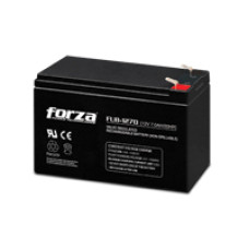 UPS battery FUB - 1270 12V 7.0Ah - Forza
