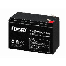 Bateria de UPS 12V 9.0A - Forza