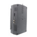 UPS interactiva 1000VA - 500W 12 tomas Nacional 2 USB - Forza