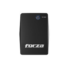 NT - 512C UPS 500VA - 250W 220V 4 - Italian RJ11 45 - 65Hz - Forza