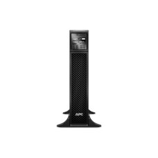 UPS 2200VA 1980W TorreRack online Smart SRT LCD IEC 230V - APC