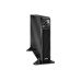 UPS 2200VA 1980W TorreRack online Smart SRT LCD IEC 230V - APC