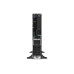 UPS 2200VA 1980W TorreRack online Smart SRT LCD IEC 230V - APC