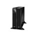 UPS 2200VA 1980W TorreRack online Smart SRT LCD IEC 230V - APC