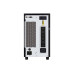 UPS 3KVA 2400W Torre online Easy SRV LCD IEC 230V - APC