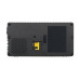UPS 650VA 375W Torre interactiva Easy BV Uni Outlet 230V - APC