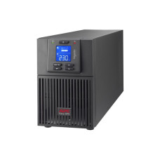 UPS 1KVA 800W Torre online Unidad Easy UPS SRV 230V - APC
