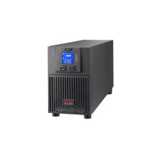 UPS 2KVA 1600W Torre online Easy SRV 230V - APC
