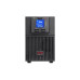 UPS 2KVA 1600W Torre online Easy SRV 230V - APC