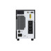 UPS 2KVA 1600W Torre online Easy SRV 230V - APC